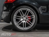 Audi TT 2.0 TFSI S-line