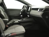 Renault Clio Clio 1.0 TCe Techno