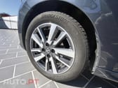 Nissan Micra 1.5 dCi N-Connecta Moonlight S/S