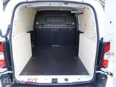 Citroen Berlingo M 130 EAT8 MAX