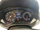 Seat Arona 1.0 TSI FR
