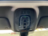 Audi Q5 40 TDI quattro S-line S-tronic