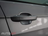 Volkswagen T-Cross 1.0 TSI Life DSG