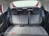 Citroen C3 1.2 PureTech Shine