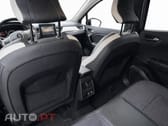 Renault Captur 1.0 TCe Intens