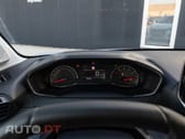 Peugeot 208 1.2 PureTech Style