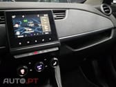 Renault Zoe (c/ Bateria) EV50 135hp Techno
