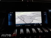 Peugeot 508 1.5 BlueHDi GT Pack EAT8