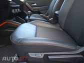 Dacia Duster 1.0 TCE 90cv SL Extreme