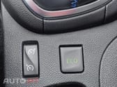 Renault Clio 0.9 TCe GT Line
