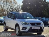Seat Arona 1.0 TSI FR