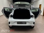 Renault Clio 1.0 TCe Evolution