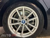 BMW 320 Corporate Edition Auto