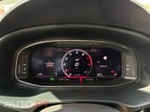 Seat Leon 2.0 TSI Cupra DSG S/S