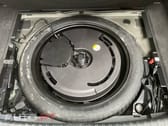 Audi A6 40 TDI Sport S tronic