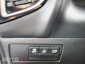 Mazda 3 1.5 Sky-G Evolve
