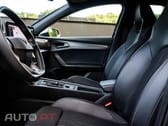 Cupra Formentor VZ 1.4 e-Hybrid DSG