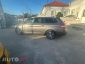 Peugeot 308 SW 1.5 BlueHDi Active