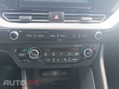 Kia Niro 1.6 GDi PHEV (Plug In) - Nacional