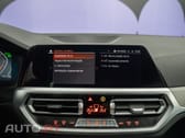 BMW 420 d Pack Desportivo M Auto
