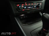 Seat Arona 1.0 TSI Style DSG