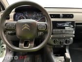 Citroen C3 Pure Tech Live