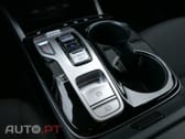 Hyundai Tucson 1.6 T-GDI PHEV Premium