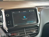 Peugeot 208 1.5 BlueHDi Allure Pack