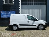 Peugeot Partner 1.6 HDI 3 Lugares