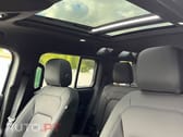 Land Rover Defender 2.0 P300e 110 AWD X-Dynamic SE
