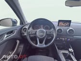 Audi A3 Sportback 30 TDI S-line