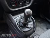Fiat Doblo 1.3 MJ Maxi 3L
