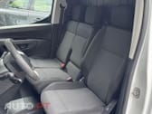 Peugeot Partner PARTNER 1.5 BLUEHDI PRO ST 3-LUG ( iva dd )