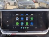 Peugeot 208 1.2 PureTech Active Pack