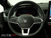 Renault Captur 1.2 ECO-G Techno