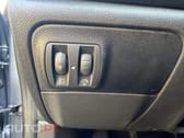 Renault Mégane 1.5 Blue dCi Limited
