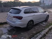 Fiat Tipo SW 1.6 Diesel