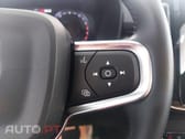 Volvo XC40 2.0 T5 Inscription