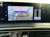 Peugeot 5008 1.2 Hybrid Allure Pack e-DCS6