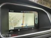 Volvo V40 2.0 D2 Volvo Ocean Race