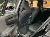 Volvo XC40 1.5 T2 Momentum Core