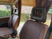 Volkswagen Transporter T2