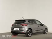 Renault Clio Clio 1.0 TCe Evolution Bi-Fuel