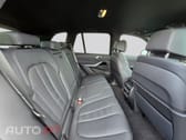 BMW X5 xDrive45e M Sport I.V.A DEDUTIVEL