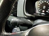 Volvo XC90 2.0 D4 R-Design