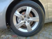 Peugeot 308 SW 1.6 BlueHDi Active