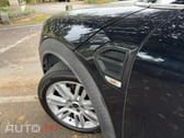 MINI Countryman One D Sport Edition Auto