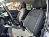 Volkswagen Polo 1.0 TSI Confortline