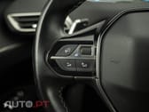 Peugeot 3008 1.6 Hybrid Allure e-EAT8