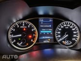 Nissan Micra 1.0 IG-T N-Sport